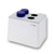 block 4x50ml for multitherm touch