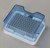 block 96x500Âµl plate for multitherm touch