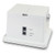 heated lid for multitherm touch