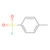 p-toluenesulfonyl fluoride