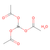 indium(iii) acetate hydrate
