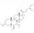obeticholic acid