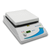 digital hotplate 115v