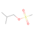isobutyl methanesulfonate