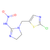imidaclothiz