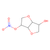 isosorbide 2-nitrate