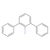 2′-iodo-1,1′:3′,1′′-terphenyl