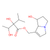 intermedine