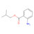 isobutyl anthranilate