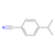 4-isopropylbenzonitrile