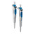 nextpette variable volume pipette 0 1 to 1 0ul