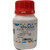 indium tin oxide