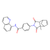 iwr-1-endo