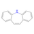 iminostilbene