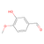 isovanillin