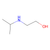 2-(isopropylamino)ethanol