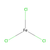 iron(iii) chloride solution