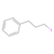 1-iodo-3-phenylpropane