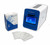 quadcount automated cell counter 230v