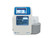 isopure 96 automated purification system 230v