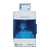 isopure mini automated purification system 230v