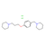 jnj 5207852 dihydrochloride