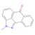 jnk inhibitor ii, negative control