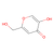 kojic acid