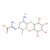 kasugamycin hydrochloride