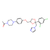 ketoconazole