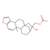 kahweol acetate