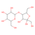 lactulose
