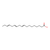 linolenic acid