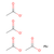 lead(iv) acetate