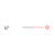 lithium methoxide
