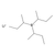lithium tri-sec-butylborohydride solution