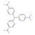leucocrystal violet