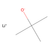 lithium tert-butoxide