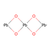 lead oxide red