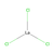 lanthanum(iii) chloride