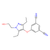 lersivirine