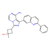osi-906 (linsitinib)