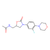 linezolid