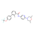 lde225 (nvp-lde225,erismodegib)