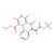 lacidipine