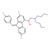 lumefantrine