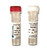accuris qmax cdna synthesis kit 100 reactions