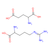 l-arginine l-glutamate