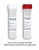 accuris qmax probe one step rt qpcr kit no rox 100 reactions
