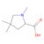l-​proline, 1,​4,​4-​trimethyl-